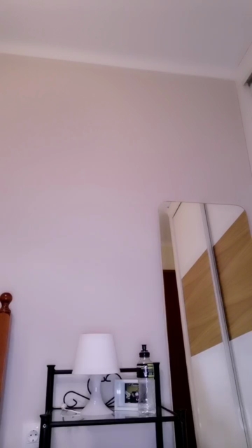 SweetAlegra 02-12-2021 Recorded 